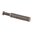 M17, M34 e M17L LONE WOLF GENERATION 4 ACCIAIO INOSSIDABILE GUI
