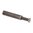 M17, M34 e M17L LONE WOLF GENERATION 4 ACCIAIO INOSSIDABILE GUI