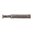 M17, M34 e M17L LONE WOLF GENERATION 4 ACCIAIO INOSSIDABILE GUI