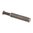 M20, M21, M40 e M41 LONE WOLF GENERAZIONE 4 ACCIAIO INOSSIDABILE