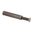 M20, M21, M40 e M41 LONE WOLF GENERAZIONE 4 ACCIAIO INOSSIDABILE