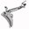 Compatibile con 9/40/357; non compatibile con 42 o 43 — LWD Ultimate Adjustable Trigger