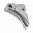 Compatibile con 9/40/357; non compatibile con 42 o 43 — LWD Ultimate Adjustable Trigger