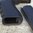 MAGPUL GL Magwell migliorato per GLOCK 19 Gen 3 - nero