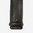 MAGPUL GL Imbocco caricatore migliorato per Glock 19 GEN 4 Nero