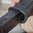 MAGPUL GL Imbocco caricatore migliorato per Glock 19 GEN 4 Nero