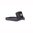 MAGPUL GL Imbocco caricatore migliorato per Glock 19 GEN 4 Nero