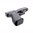 MAGPUL GL Imbocco caricatore migliorato per Glock 19 GEN 4 Nero