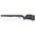 Calcio regolabile Hunter American per Ruger American SA nero