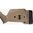 Calcio regolabile Hunter American per Ruger American SA FDE