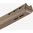 Calcio regolabile Hunter American per Ruger American SA FDE