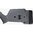 Calcio regolabile Hunter American per Ruger American SA grigio