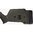 Calcio regolabile Hunter American per Ruger American SA ODG