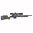 Calcio regolabile Hunter American per Ruger American SA ODG