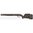 Calcio regolabile Hunter American per Ruger American SA ODG