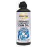 4 OZ. Olio sintetico ad alte prestazioni per armi