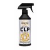 BREAK-FREE CLP è la soluzione ideale per pulire, lubrificare e proteggere la tua arma, offrendo una protezione duratura contro ruggine e corrosione.