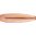 GAMEKING 6,5MM (0,264") 130GR PUNTA CAVA CODA A BARCA 100/SCATOLA