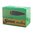 GAMEKING 6,5MM (0,264") 130GR PUNTA CAVA CODA A BARCA 100/SCATOLA