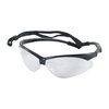 CLEAR OUTBACK OCCHIALI DA TIRO NERI
