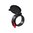 COPRI LENTE OCULARE #11 1,550" (39,4 mm)