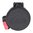 Coperchio per lente oculare N.17 1,675" (42,5 mm)