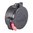 Coperchio per lente oculare N.17 1,675" (42,5 mm)