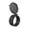 Tappo per obiettivo #43 2.310" (58,7 mm)