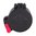 Coprilente oculare #9A 1.485" (37.7MM)