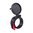 Coprilente oculare #9A 1.485" (37.7MM)