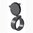 Copriobiettivo #15 1,558" (39,6 mm)