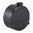 Copriobiettivo #40 2.250" (57,2 mm)