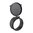 Copriobiettivo #40 2.250" (57,2 mm)