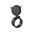 Copriobiettivo #13 1,530" (38,9 mm)