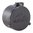 Copriobiettivo #25 1.800" (45,7 mm)
