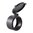 Copriobiettivo #25 1.800" (45,7 mm)