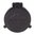 Copriobiettivo #25 1.800" (45,7 mm)