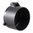 Copriobiettivo #25 1.800" (45,7 mm)