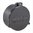Copriobiettivo #39 2.220" (56,4 mm)