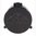 Copriobiettivo #39 2.220" (56,4 mm)