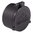 Copriobiettivo #23 1.760" (44.7MM)