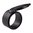 Copriobiettivo #23 1.760" (44.7MM)