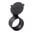 Copriobiettivo #23 1.760" (44.7MM)
