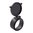 Copriobiettivo #21 1,735" (44,1 mm)