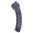 RUGER 10/22 Caricatore .22 LR 25RD Polimero Fumo