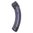 RUGER 10/22 Caricatore .22 LR 25RD Polimero Fumo