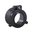 BLIZZARD Coprilente #2 1,3–1,39" (33,0–35,3 mm)