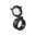 BLIZZARD Coprilente #2 1,3–1,39" (33,0–35,3 mm)