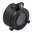BUTLER CREEK BLIZZARD COPRILENTE #3 1,4–1,49" (35,6–37,9 mm)