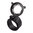 BUTLER CREEK BLIZZARD COPRILENTE #3 1,4–1,49" (35,6–37,9 mm)